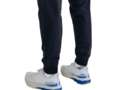 Брюки тренировочные мужские Noname AURORA PANTS 26