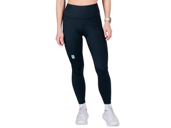 Купить Лосины женские NONAME CHILL HIGH WAIST LONG TIGHTS 26 WOS в Минске по низким ценам. Описание, фото, стоимость, отзывы. Доставка по Беларуси.