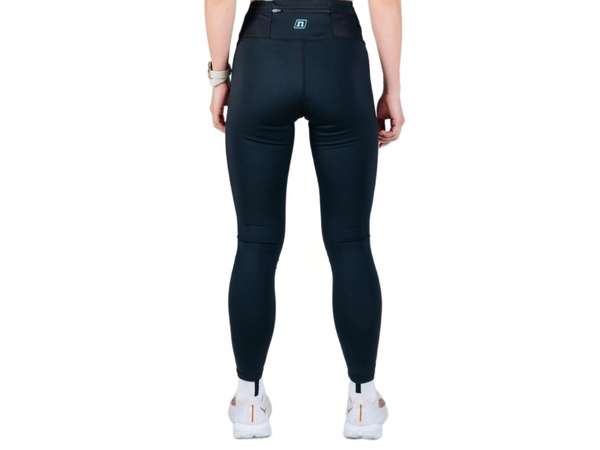 Купить Лосины женские NONAME CHILL HIGH WAIST LONG TIGHTS 26 WOS в Минске по низким ценам. Описание, фото, стоимость, отзывы. Доставка по Беларуси.
