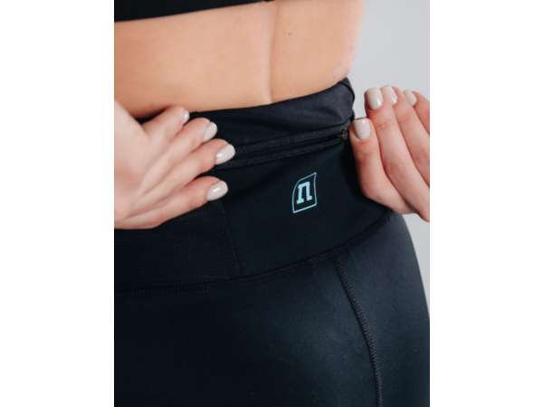 Купить Лосины женские NONAME CHILL HIGH WAIST LONG TIGHTS 26 WOS в Минске по низким ценам. Описание, фото, стоимость, отзывы. Доставка по Беларуси.