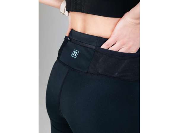 Купить Лосины женские NONAME CHILL HIGH WAIST LONG TIGHTS 26 WOS в Минске по низким ценам. Описание, фото, стоимость, отзывы. Доставка по Беларуси.