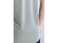 Футболка для бега мужская NONAME PACE TEE T-SHIRT 26 DUSTY GREEN