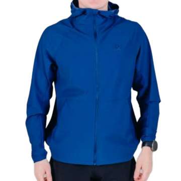Куртка NONAME AURORA JACKET 26 MEN NAVY