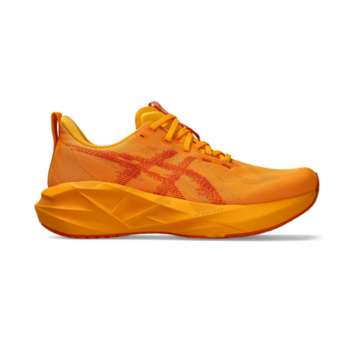 Кроссовки для бега мужские Asics NOVABLAST 5 YAMABUKI/ANZU