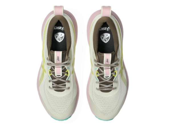 Купить Кроссовки для бега женские Asics Gel-Pulse 17 TR в Минске по низким ценам. Описание, фото, стоимость, отзывы. Доставка по Беларуси.