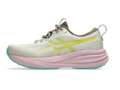 Кроссовки для бега женские Asics Gel-Pulse 17 TR