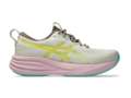 Кроссовки для бега женские Asics Gel-Pulse 17 TR