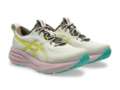 Кроссовки для бега женские Asics Gel-Pulse 17 TR