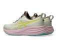 Кроссовки для бега женские Asics Gel-Pulse 17 TR