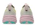 Кроссовки для бега женские Asics Gel-Pulse 17 TR