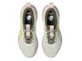 Кроссовки для бега женские Asics Gel-Pulse 17 TR