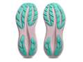 Кроссовки для бега женские Asics Gel-Pulse 17 TR