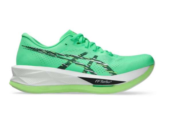 Купить Кроссовки для бега мужские Asics SONICBLAST в Минске по низким ценам. Описание, фото, стоимость, отзывы. Доставка по Беларуси.