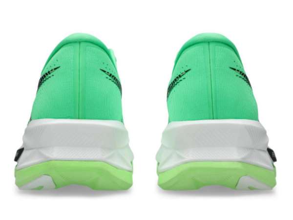Купить Кроссовки для бега мужские Asics SONICBLAST в Минске по низким ценам. Описание, фото, стоимость, отзывы. Доставка по Беларуси.