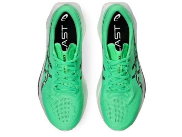 Купить Кроссовки для бега мужские Asics SONICBLAST в Минске по низким ценам. Описание, фото, стоимость, отзывы. Доставка по Беларуси.