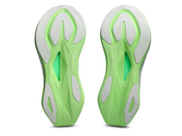 Купить Кроссовки для бега мужские Asics SONICBLAST в Минске по низким ценам. Описание, фото, стоимость, отзывы. Доставка по Беларуси.