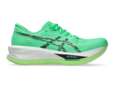 Кроссовки для бега мужские Asics SONICBLAST