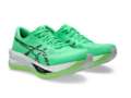 Кроссовки для бега мужские Asics SONICBLAST
