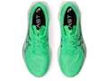 Кроссовки для бега мужские Asics SONICBLAST