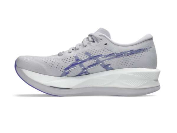 Купить Кроссовки для бега женские Asics SONICBLAST в Минске по низким ценам. Описание, фото, стоимость, отзывы. Доставка по Беларуси.