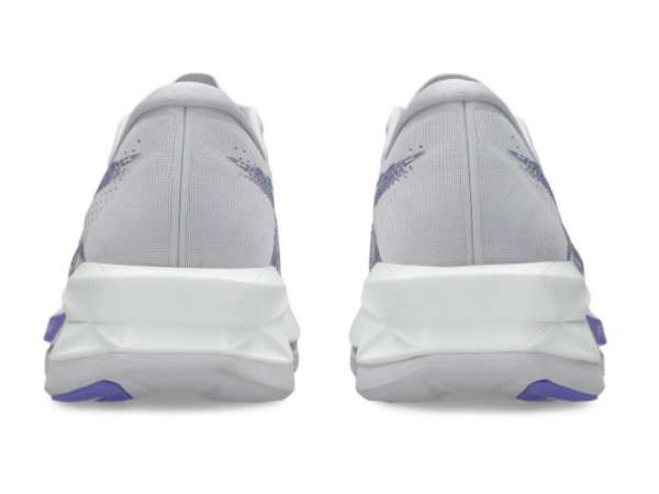 Купить Кроссовки для бега женские Asics SONICBLAST в Минске по низким ценам. Описание, фото, стоимость, отзывы. Доставка по Беларуси.