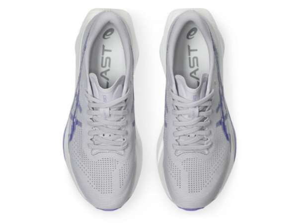 Купить Кроссовки для бега женские Asics SONICBLAST в Минске по низким ценам. Описание, фото, стоимость, отзывы. Доставка по Беларуси.