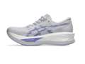 Кроссовки для бега женские Asics SONICBLAST