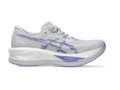 Кроссовки для бега женские Asics SONICBLAST