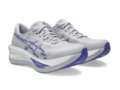 Кроссовки для бега женские Asics SONICBLAST
