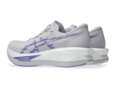 Кроссовки для бега женские Asics SONICBLAST