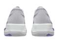 Кроссовки для бега женские Asics SONICBLAST