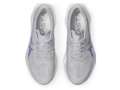 Кроссовки для бега женские Asics SONICBLAST