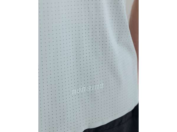 Купить Майка для бега мужская NONAME PACE SINGLET 26 DUSTY GREEN в Минске по низким ценам. Описание, фото, стоимость, отзывы. Доставка по Беларуси.