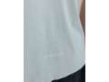 Майка для бега мужская NONAME PACE SINGLET 26 DUSTY GREEN