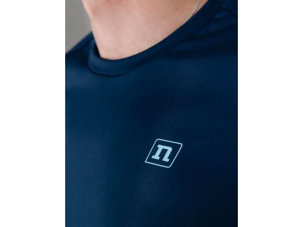 Купить Лонгслив мужской NONAME CLIMA LONG SHIRT 26 в Минске по низким ценам. Описание, фото, стоимость, отзывы. Доставка по Беларуси.