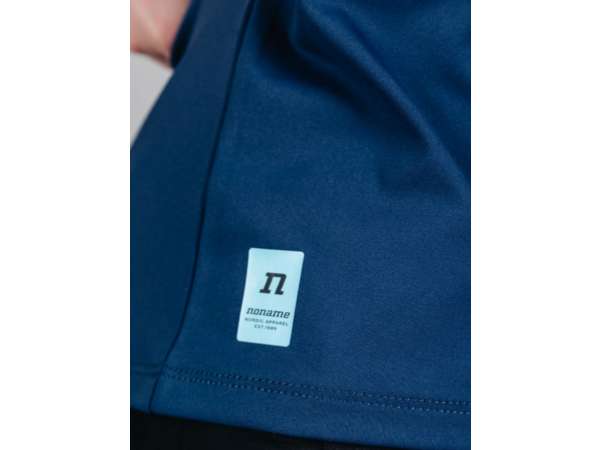 Купить Лонгслив мужской NONAME CLIMA LONG SHIRT 26 в Минске по низким ценам. Описание, фото, стоимость, отзывы. Доставка по Беларуси.