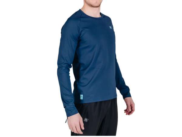 Купить Лонгслив мужской NONAME CLIMA LONG SHIRT 26 в Минске по низким ценам. Описание, фото, стоимость, отзывы. Доставка по Беларуси.