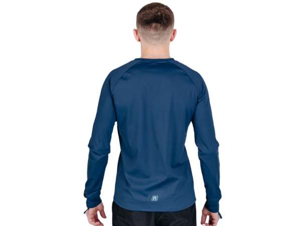 Купить Лонгслив мужской NONAME CLIMA LONG SHIRT 26 в Минске по низким ценам. Описание, фото, стоимость, отзывы. Доставка по Беларуси.