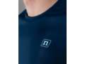 Лонгслив мужской NONAME CLIMA LONG SHIRT 26