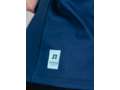 Лонгслив мужской NONAME CLIMA LONG SHIRT 26