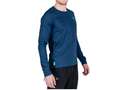 Лонгслив мужской NONAME CLIMA LONG SHIRT 26