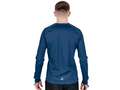 Лонгслив мужской NONAME CLIMA LONG SHIRT 26