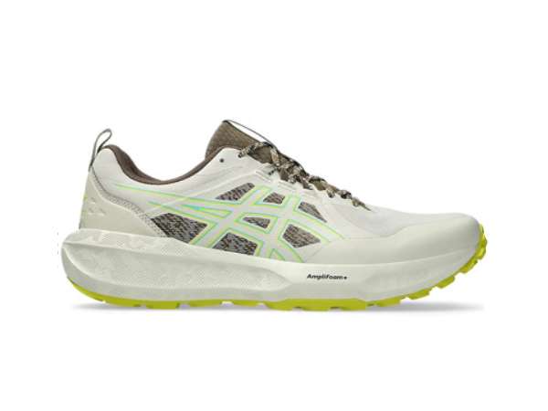 Купить Кроссовки для бега мужские Asics Gel-Sonoma 8 Light Dust/Aurora Green в Минске по низким ценам. Описание, фото, стоимость, отзывы. Доставка по Беларуси.
