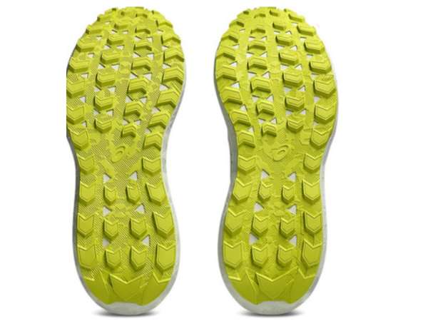 Купить Кроссовки для бега мужские Asics Gel-Sonoma 8 Light Dust/Aurora Green в Минске по низким ценам. Описание, фото, стоимость, отзывы. Доставка по Беларуси.