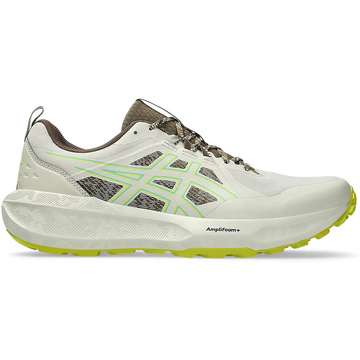 Кроссовки для бега мужские Asics Gel-Sonoma 8 Light Dust/Aurora Green