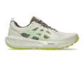 Кроссовки для бега мужские Asics Gel-Sonoma 8 Light Dust/Aurora Green