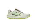 Кроссовки для бега мужские Asics Gel-Sonoma 8 Light Dust/Aurora Green