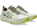 Кроссовки для бега мужские Asics Gel-Sonoma 8 Light Dust/Aurora Green