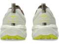 Кроссовки для бега мужские Asics Gel-Sonoma 8 Light Dust/Aurora Green