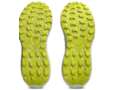 Кроссовки для бега мужские Asics Gel-Sonoma 8 Light Dust/Aurora Green